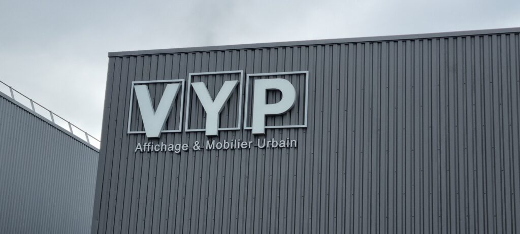 vyp